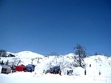 IMG_3035