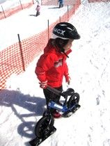 IMG_3067