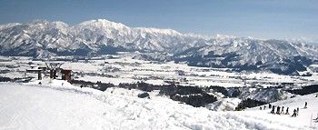 IMG_3055