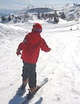 IMG_3051