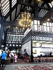IMG_3152