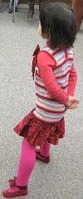 IMG_8282