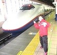 IMG_3019