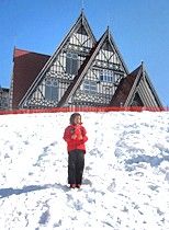 IMG_3085