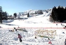 IMG_3102