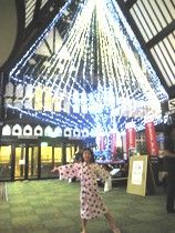 IMG_3126