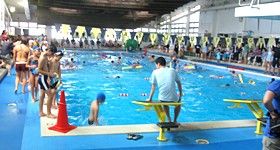 英語のsummer Day Camp 4 Asij 小学生編 赤羽ママの子連れでおでかけっつ 英語のsummer Day Camp 4 Asij 小学生編 赤羽ママの子連れでおでかけっつ
