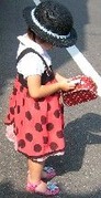 IMG_08681
