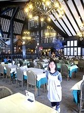 IMG_3128