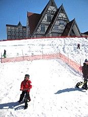 IMG_3066
