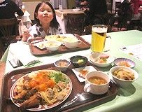 IMG_3125