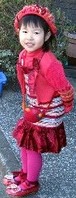 IMG_82481