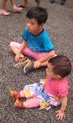 I1MG_8570