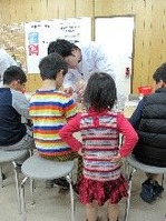 IMG_8620