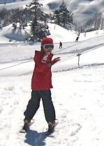 IMG_3053