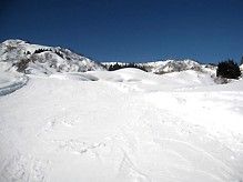 IMG_3048