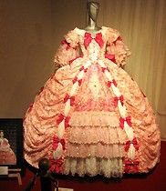日本橋三越帝国ホテルバザール 赤羽ママの子連れでおでかけっつ 日本橋三越帝国ホテルバザール 赤羽ママの子連れでおでかけっつ