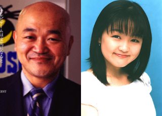 靴 通信網 せがむ 高橋 名人 斎藤 千 和 Marusanseishi Jp 靴 通信網 せがむ 高橋 名人 斎藤 千 和 Marusanseishi Jp