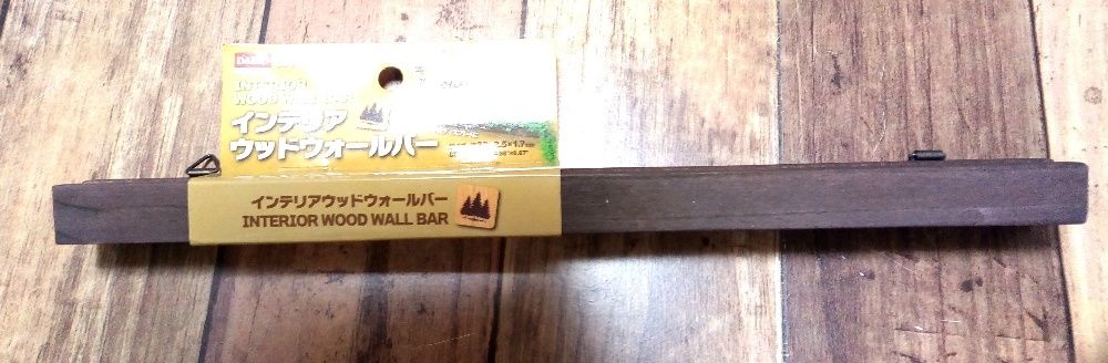 タブレット用の傾斜台を百均で自作してみた ドタバタまっこの成長日記