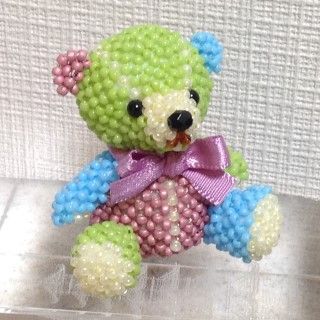 サランラップだよ のサランラップクマくん Makkotyannのブログ