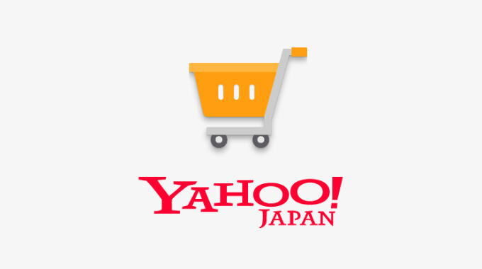 app-pc_yahoo