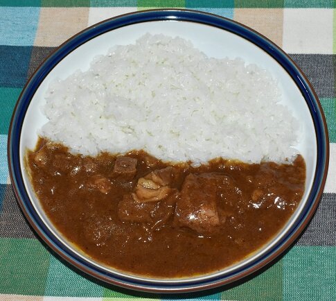 こちらのみ‼️北海道 サホロ 特製ビーフカレー3袋セット こちらのみ‼️北海道 サホロ 特製ビーフカレー3袋セット 楽天