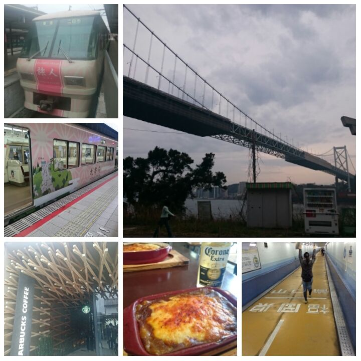 PhotoGrid_1458917281112