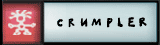 crumpler