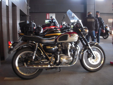 DSCN0574