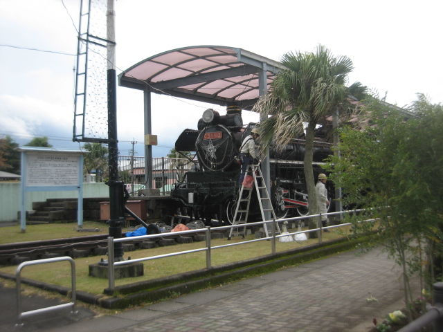 イメージ 4