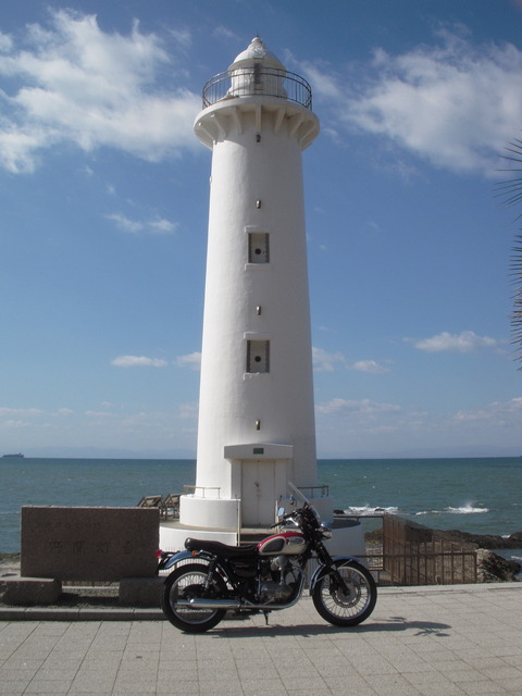 DSCN1330