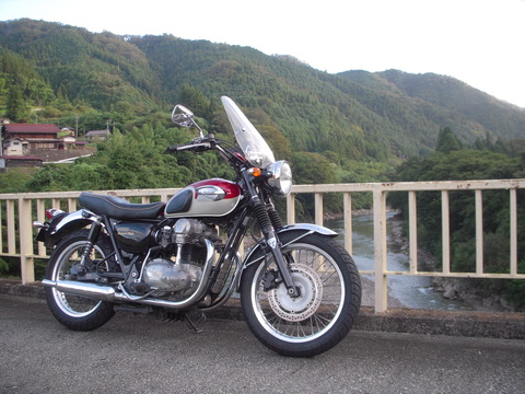DSCN0343