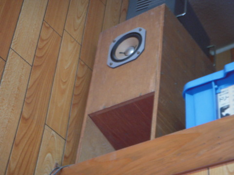 DSCN1382