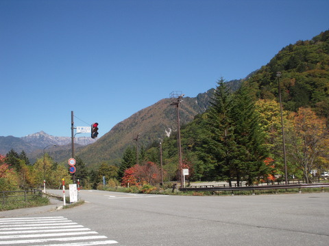 DSCN0467