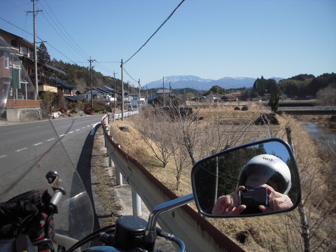 DSCN1331