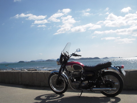 DSCN1329