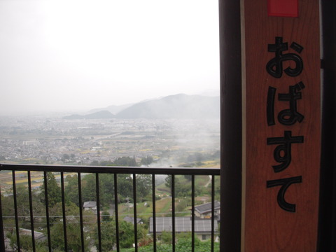 DSCN0429