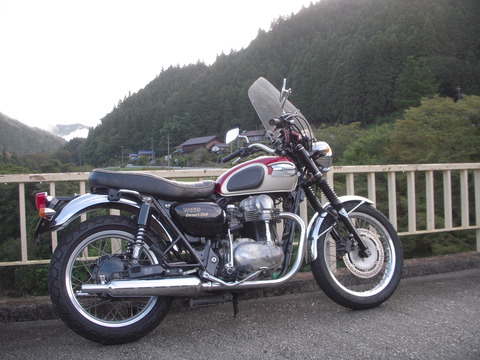 DSCN0344