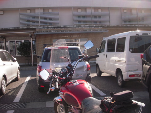 DSCN0569