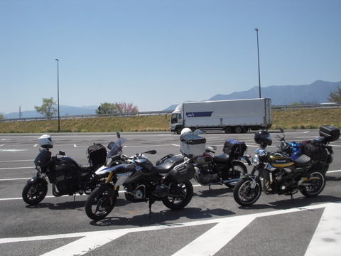 DSCN1390