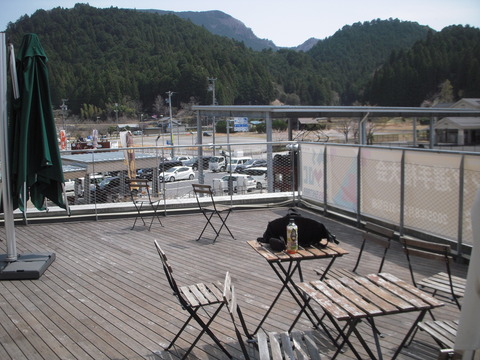 DSCN1359
