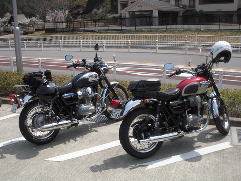 DSCN1361