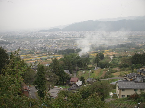 DSCN0428