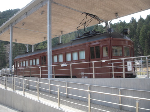 DSCN1360