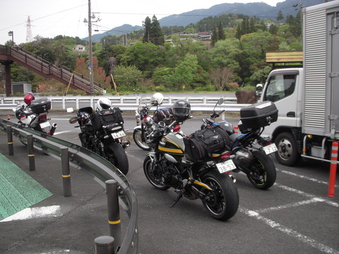 DSCN1388