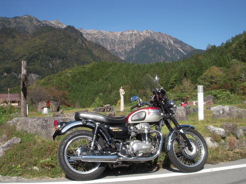 DSCN0481