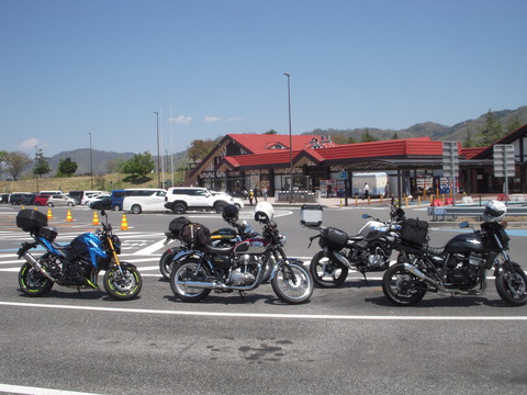 DSCN1392