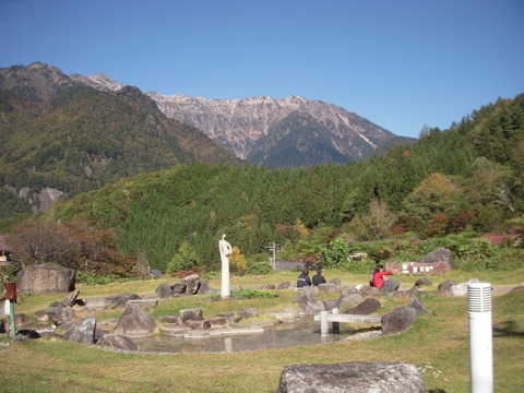 DSCN0479