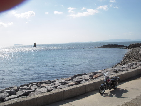 DSCN1328