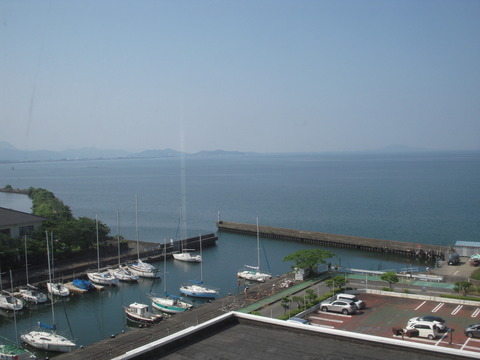 DSCN1434
